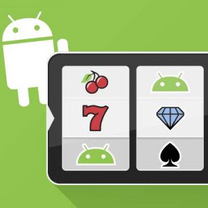 Android akıllı telefon ve tabletlerinizde oynayabileceğiniz slot oyunlarını sizler için hazırladık.