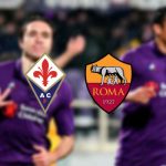 Fiorentina - Roma bahis tahminleri
